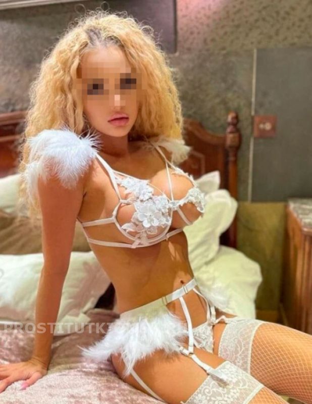   ,  +7 (953) 015-5098