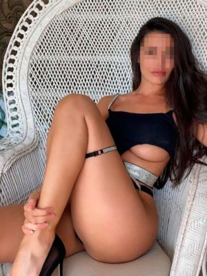  , 24, 